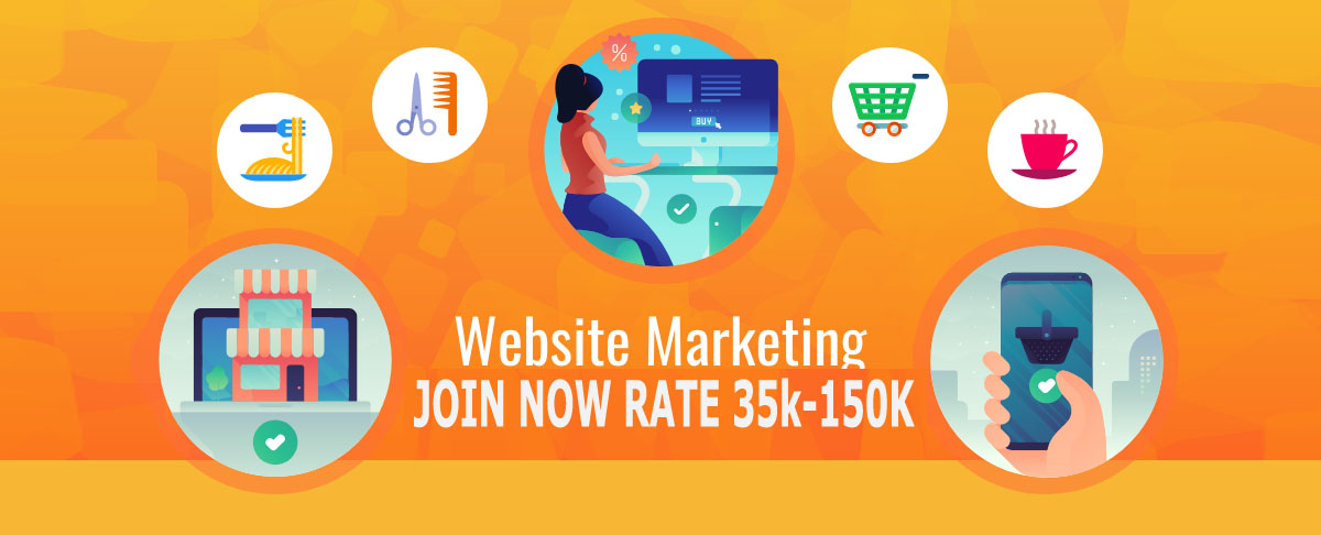 honda motor pontianak